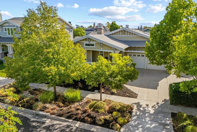 2746 Impruneta Court, Livermore, CA 94550