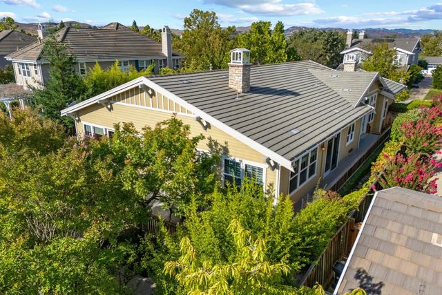 2746 Impruneta Court, Livermore, CA 94550