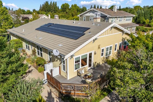 2746 Impruneta Court, Livermore, CA 94550