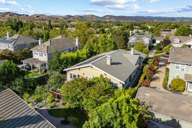 2746 Impruneta Court, Livermore, CA 94550