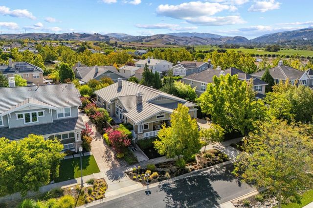 2746 Impruneta Court, Livermore, CA 94550
