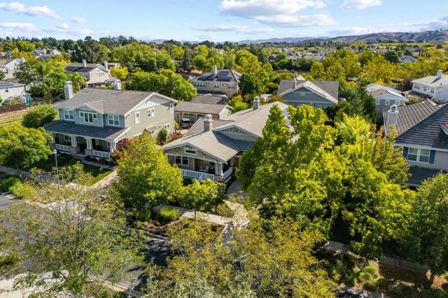 2746 Impruneta Court, Livermore, CA 94550