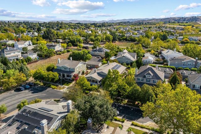 2746 Impruneta Court, Livermore, CA 94550