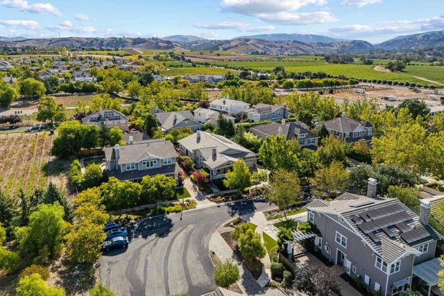 2746 Impruneta Court, Livermore, CA 94550