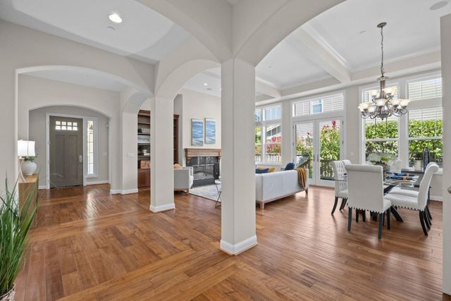 2746 Impruneta Court, Livermore, CA 94550
