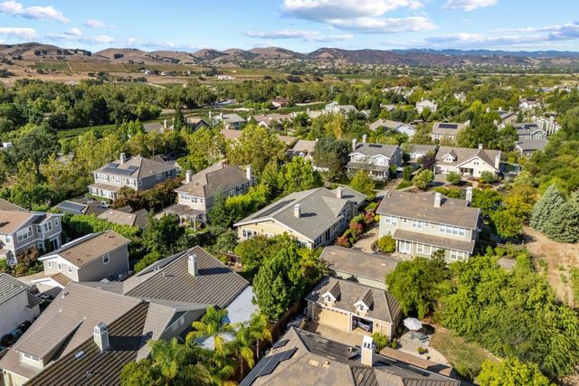 2746 Impruneta Court, Livermore, CA 94550