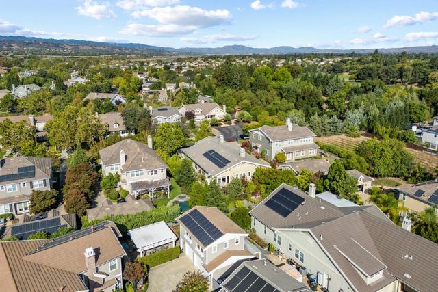 2746 Impruneta Court, Livermore, CA 94550