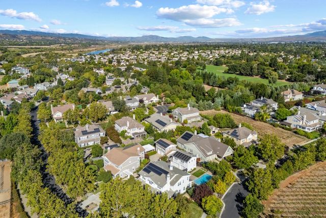 2746 Impruneta Court, Livermore, CA 94550