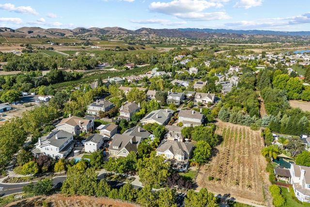 2746 Impruneta Court, Livermore, CA 94550