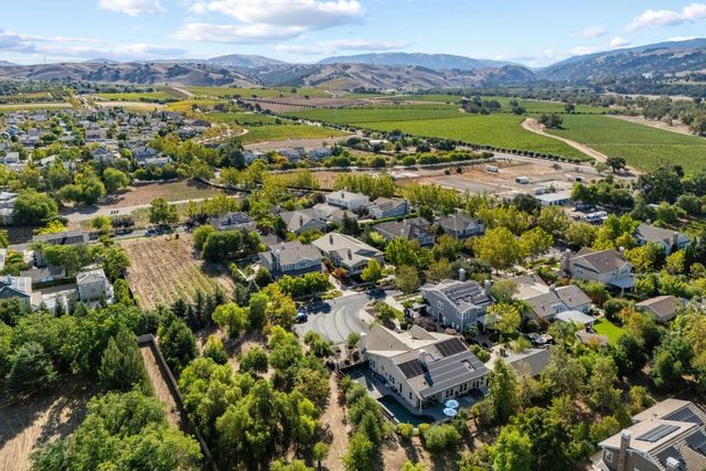 2746 Impruneta Court, Livermore, CA 94550
