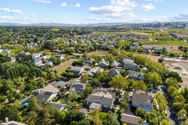 2746 Impruneta Court, Livermore, CA 94550