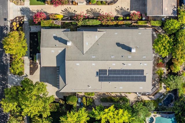 2746 Impruneta Court, Livermore, CA 94550