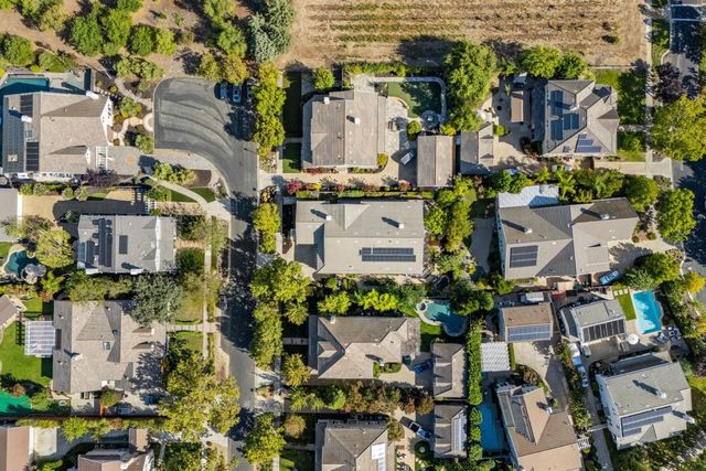 2746 Impruneta Court, Livermore, CA 94550