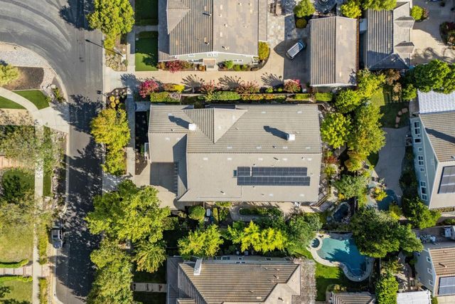 2746 Impruneta Court, Livermore, CA 94550