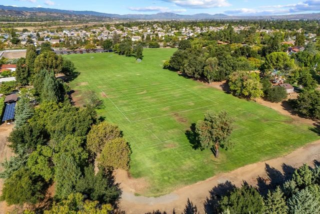 2746 Impruneta Court, Livermore, CA 94550