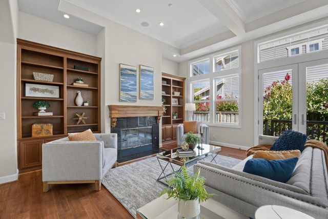 2746 Impruneta Court, Livermore, CA 94550