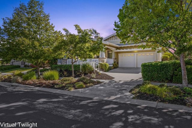 2746 Impruneta Court, Livermore, CA 94550