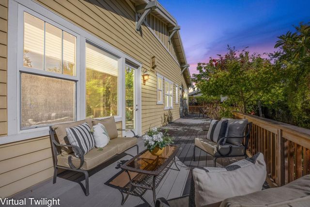 2746 Impruneta Court, Livermore, CA 94550