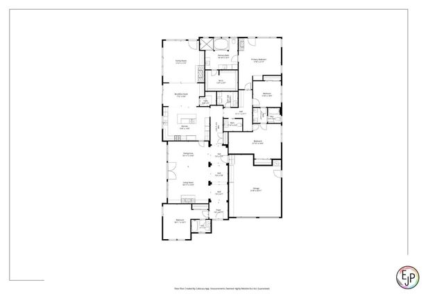 2746 Impruneta Court, Livermore, CA 94550