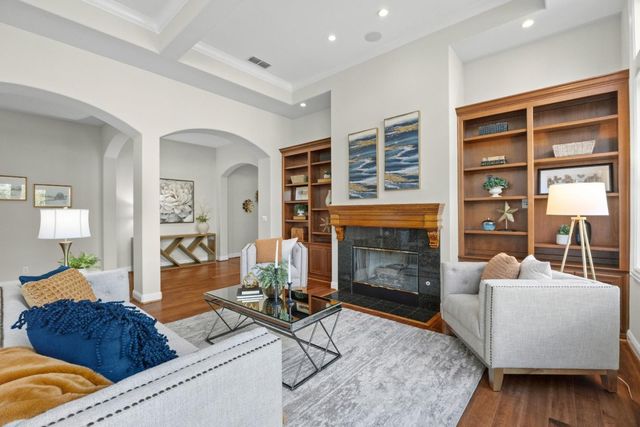 2746 Impruneta Court, Livermore, CA 94550