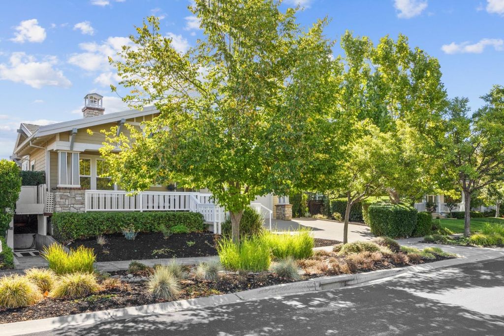 2746 Impruneta Court, Livermore, CA 94550