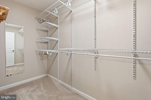 1942 WINTERPORT CL, Reston, VA 20191