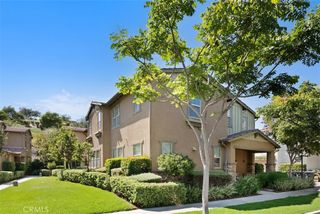 33 Lomada Street, Rancho Mission Viejo, CA 92694