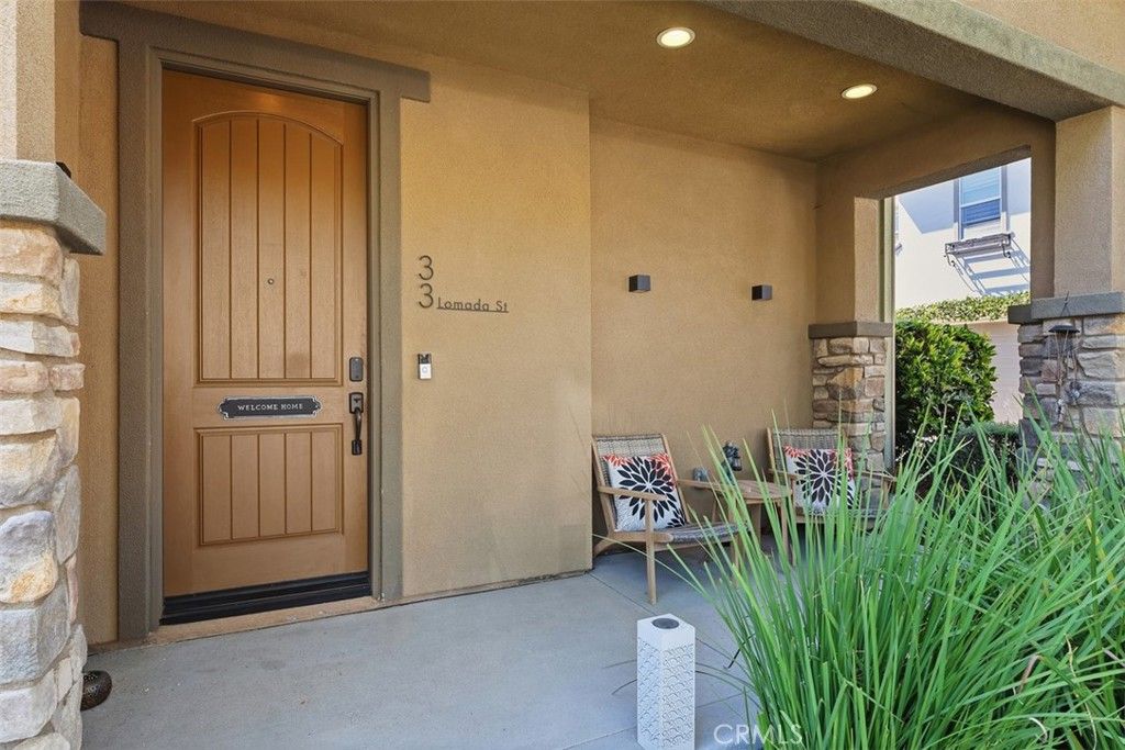 33 Lomada Street, Rancho Mission Viejo, CA 92694 — photo 3