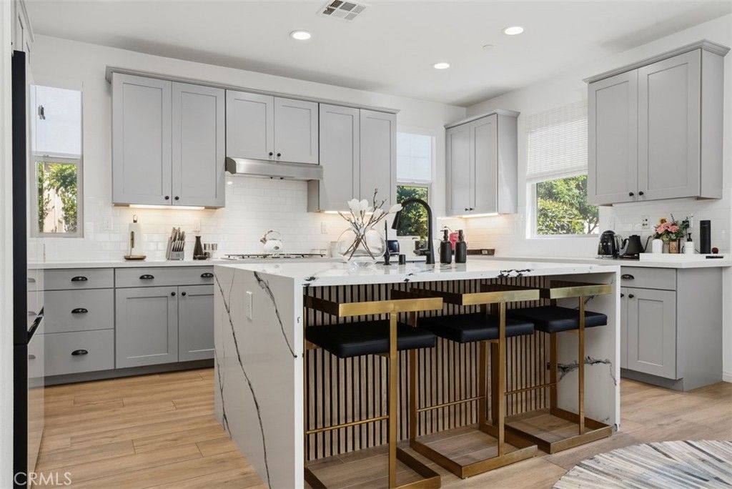 33 Lomada Street, Rancho Mission Viejo, CA 92694 — photo 5
