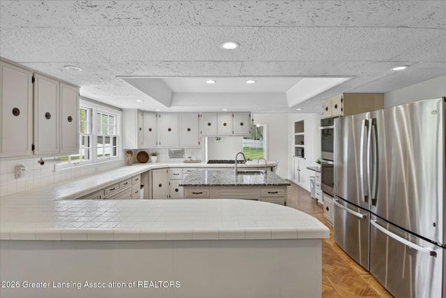 125 W Riverside Street, Williamston, MI 48895