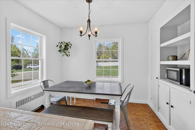 125 W Riverside Street, Williamston, MI 48895
