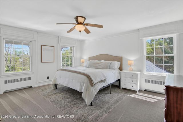 125 W Riverside Street, Williamston, MI 48895