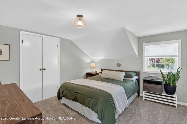 125 W Riverside Street, Williamston, MI 48895
