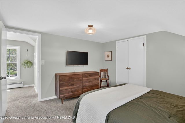 125 W Riverside Street, Williamston, MI 48895
