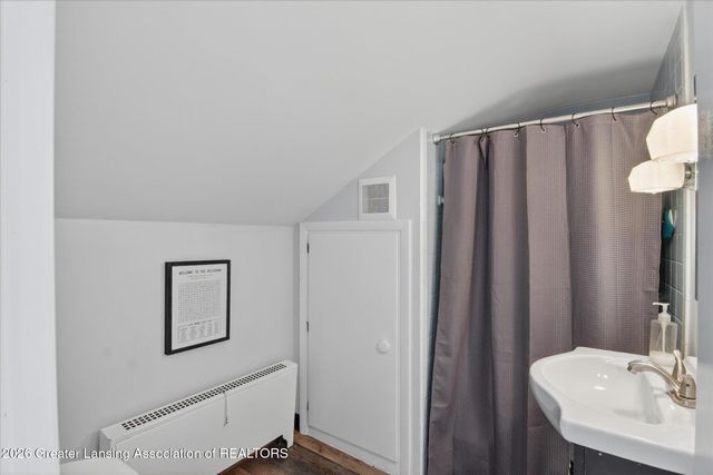 125 W Riverside Street, Williamston, MI 48895