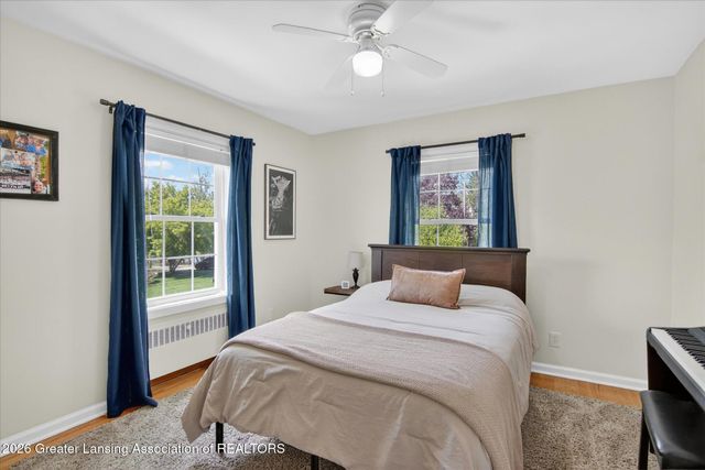 125 W Riverside Street, Williamston, MI 48895