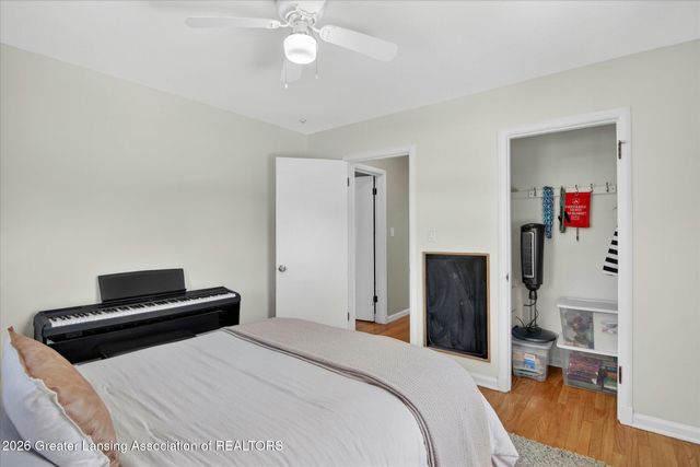 125 W Riverside Street, Williamston, MI 48895