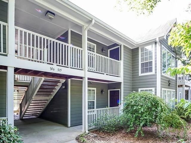 510 Berkeley Woods Drive, Duluth, GA 30096