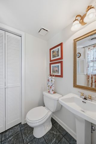 4420 Milesdale Ct, Nashville, TN 37204
