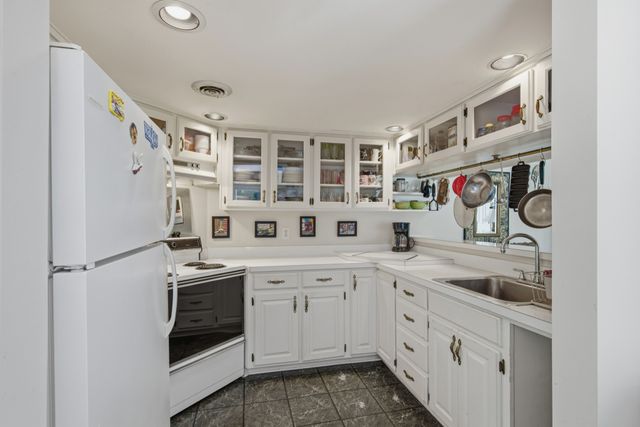 4420 Milesdale Ct, Nashville, TN 37204