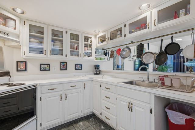 4420 Milesdale Ct, Nashville, TN 37204