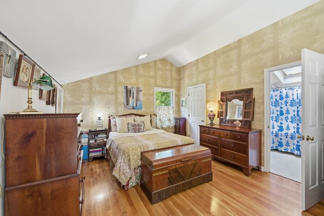 4420 Milesdale Ct, Nashville, TN 37204