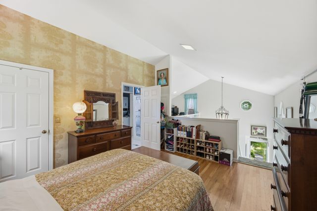 4420 Milesdale Ct, Nashville, TN 37204