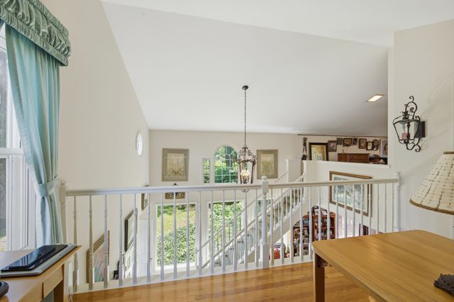4420 Milesdale Ct, Nashville, TN 37204