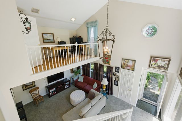 4420 Milesdale Ct, Nashville, TN 37204