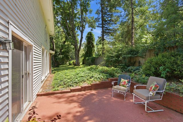 4420 Milesdale Ct, Nashville, TN 37204