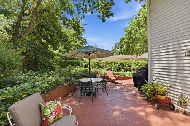 4420 Milesdale Ct, Nashville, TN 37204