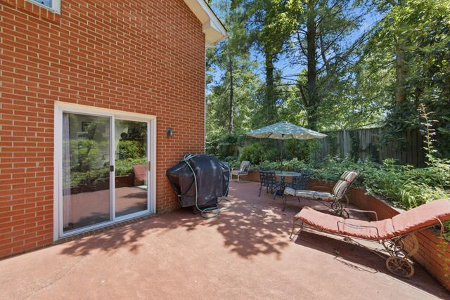 4420 Milesdale Ct, Nashville, TN 37204