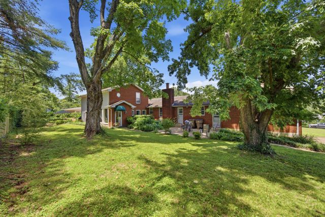 4420 Milesdale Ct, Nashville, TN 37204