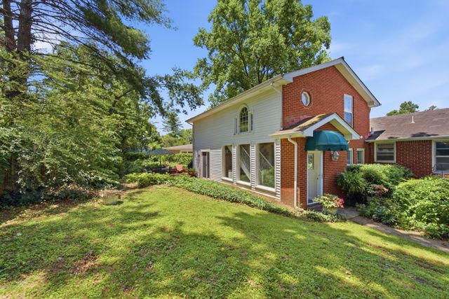 4420 Milesdale Ct, Nashville, TN 37204